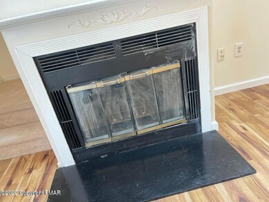 206 Falls Cir, Bushkill, PA 18324 - photo 7