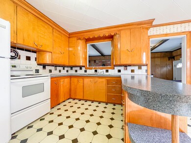 51 Bradley St, Saco, ME 04072 - photo 7