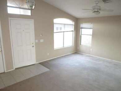 023-276436 front room
