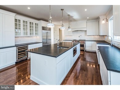 210 Skylar Ct, Shamong, NJ 08088 - photo 5