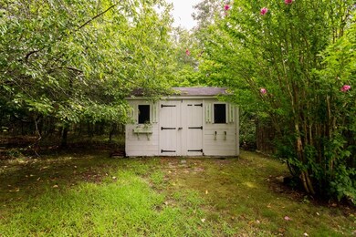 10 Stockton Short Cut St, Wareham, MA 02571 - photo 7