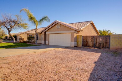 16213 S Country Place, Chandler, AZ 85225 - photo 3