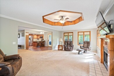 67 Walney Dr, Bella Vista, AR 72715 - photo 3