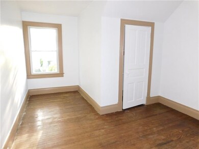 312 4th Ave, New Kensington, PA 15068 - photo 2