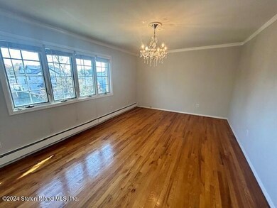 235 Sheldon Ave, Staten Island, NY 10312 - photo 2