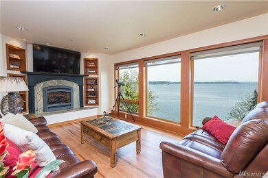 16510 86th Place SW, Vashon, WA 98070 - photo 6
