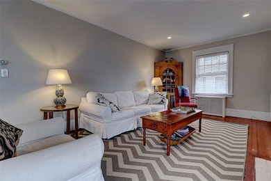 217 Slater Ave, Providence, RI 02906 - photo 7