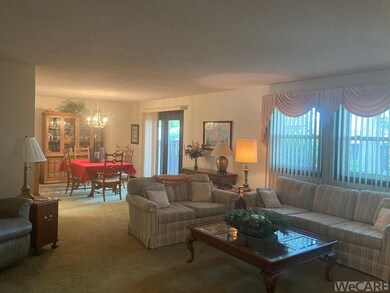 2831 Chapel Hill Dr, Lima, OH 45805 - photo 3