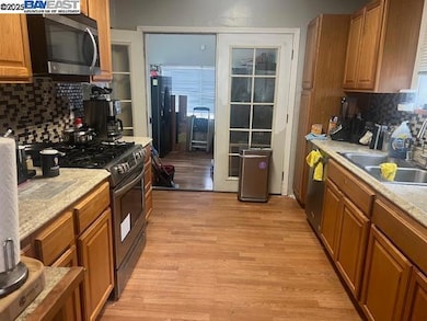 3118 63rd Ave, Oakland, CA 94605 - photo 7