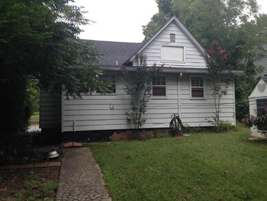 1006 Earnest St, Johnson City, TN 37604 - photo 6