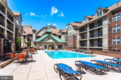 2330 14th St N unit 306, Arlington, VA 22201 - photo 2