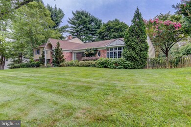 1028 Waterloo Rd, Berwyn, PA 19312 - photo 6