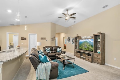 6784 Hanworth Ln, Zephyrhills, FL 33541 - photo 5