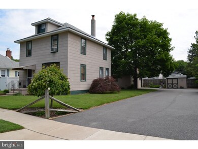 293 Jefferson St, Penns Grove, NJ 08069 - photo 3