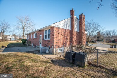 4 Penndrew Ct, Wilmington, DE 19808 - photo 5