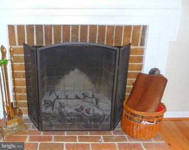 519 Oakmont Ct unit 84, Arnold, MD 21012 - photo 5