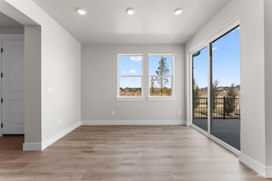 152 S Koyukuk Ln, Star, ID 83669 - photo 6