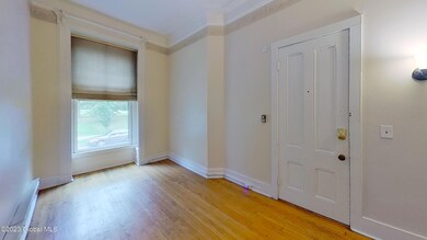 436 State St unit .1, Albany, NY 12203 - photo 5