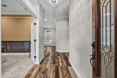 2110 Troon Dr, Alvin, TX 77511 - photo 4