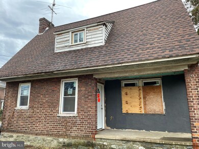 3002 Tuckahoe Rd, Camden, NJ 08104 - photo 2