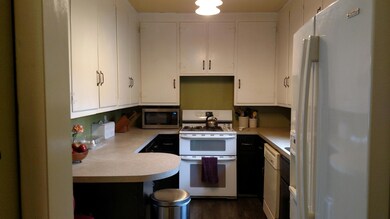 IMG_20160330_173137608 - Copy