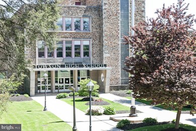 530 Murdock Rd, Baltimore, MD 21212 - photo 5