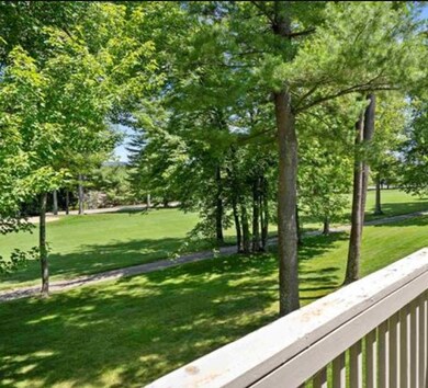 39 Hawthorne Village Rd unit U362, Nashua, NH 03062 - photo 5