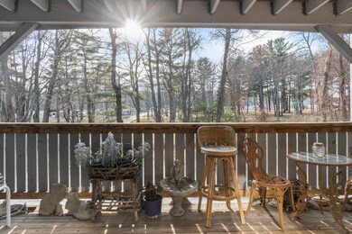 1801 Post Rd unit 188, Wells, ME 04090 - photo 6