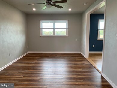 521 Sachs Rd unit 2, Gettysburg, PA 17325 - photo 7