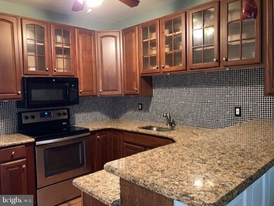 409 W 21st St unit 1, Wilmington, DE 19802 - photo 5