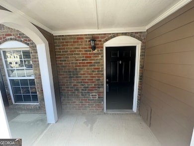 710 Summer Place, Norcross, GA 30071 - photo 2