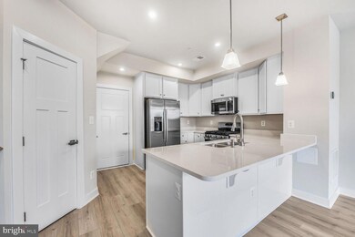 24230 Thurso Square, Sterling, VA 20166 - photo 7