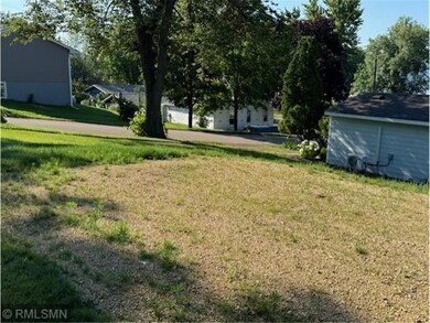 Recreational partial On Pine Street St, Pepin, WI 54759 - photo 6