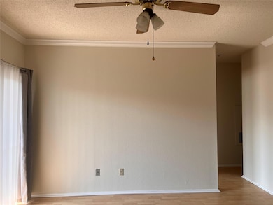 12166 Metric Blvd unit 3007, Austin, TX 78758 - photo 5