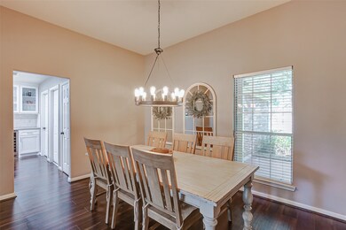 8930 Aber Trail Ct, Houston, TX 77095 - photo 7