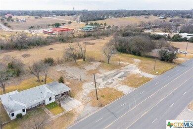 1805 E Adams Ave, Temple, TX 76501 - photo 3