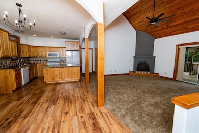 845 Turtle Creek Ct MF MO-37