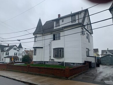 125 Chestnut St, Everett, MA 02149 - photo 3