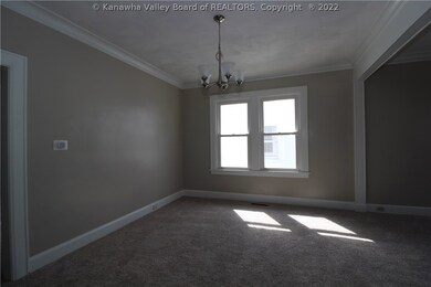 1337 W Virginia Ave, Dunbar, WV 25064 - photo 7