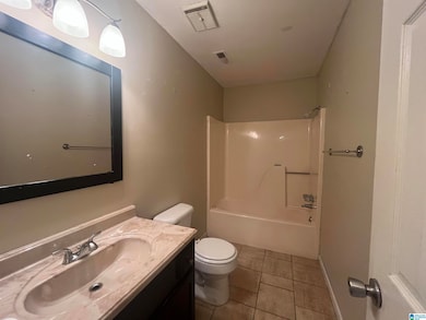 1202 Magnolia Place, Birmingham, AL 35215 - photo 7