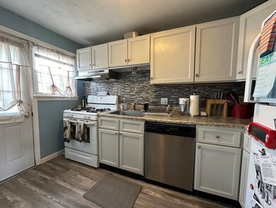 18 Colony Rd, West Springfield, MA 01089 - photo 5