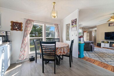 4 Plumtree Cir, Duluth, MN 55810 - photo 5