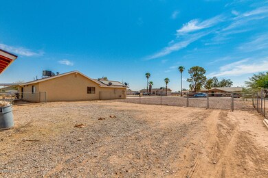 4730 E Colt Dr, Eloy, AZ 85131 - photo 6