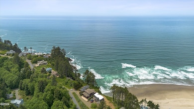 50040 S Beach Rd, Neskowin, OR 97149 - photo 4