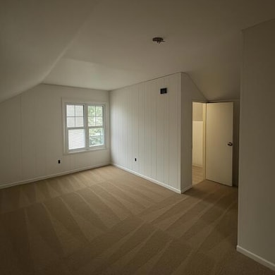 11720 Minock St, Detroit, MI 48228 - photo 2