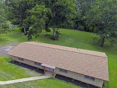 3479 Fm 2021, Lufkin, TX 75901 - photo 3