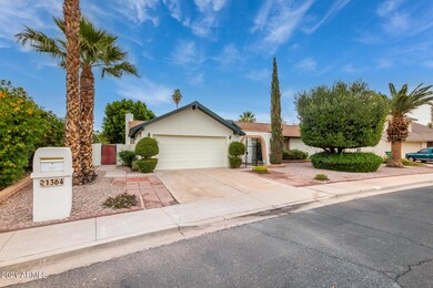 1364 W Monte Ave, Mesa, AZ 85202 - photo 2