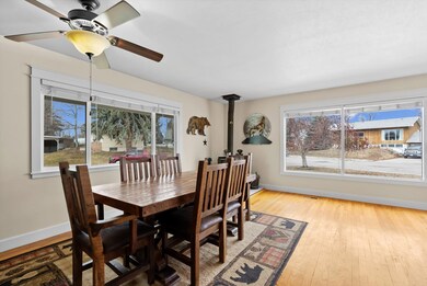 316 Parkway Dr, Kalispell, MT 59901 - photo 7