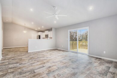 PFI033-i1750-Great Room1