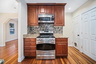 17 Sycamore Rd, Quincy, MA 02171 - photo 6